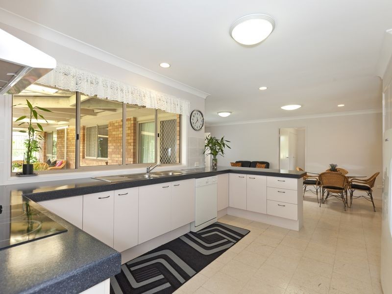 2789 Old Cleveland Road, Chandler QLD 4155