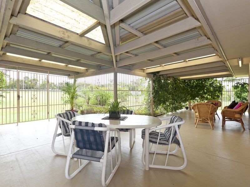 2789 Old Cleveland Road, Chandler QLD 4155