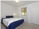 2789 Old Cleveland Road, Chandler QLD 4155