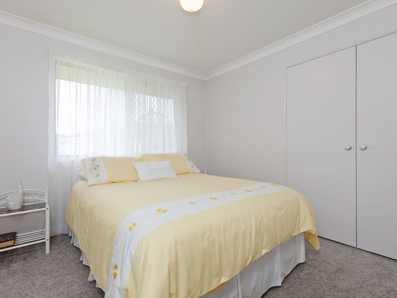 2789 Old Cleveland Road, Chandler QLD 4155