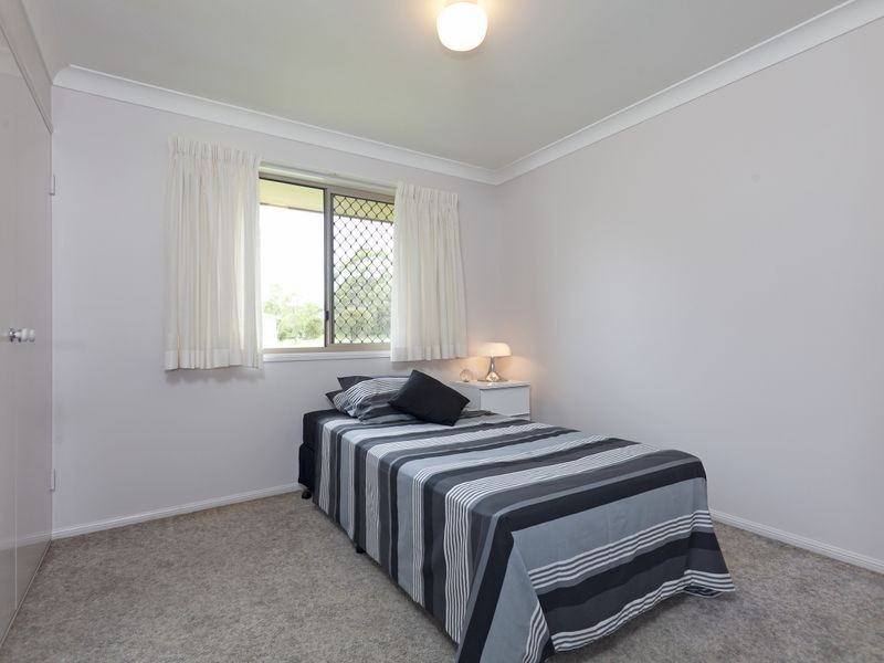 2789 Old Cleveland Road, Chandler QLD 4155