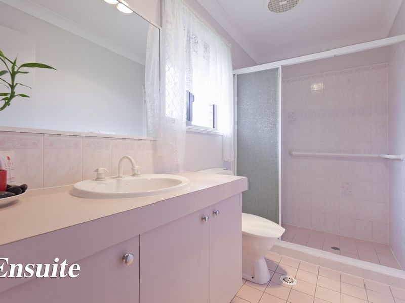 2789 Old Cleveland Road, Chandler QLD 4155