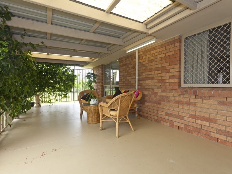 2789 Old Cleveland Road, Chandler QLD 4155