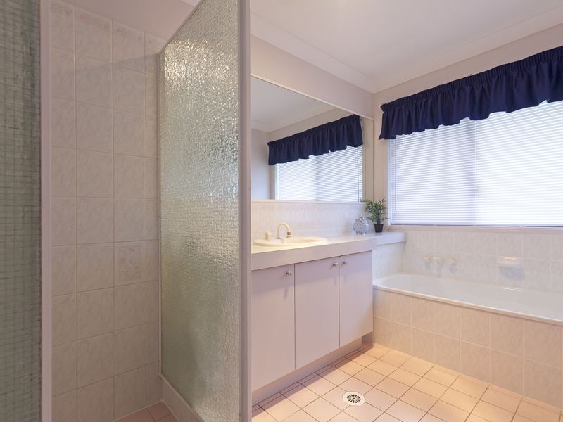 2789 Old Cleveland Road, Chandler QLD 4155