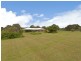 2789 Old Cleveland Road, Chandler QLD 4155