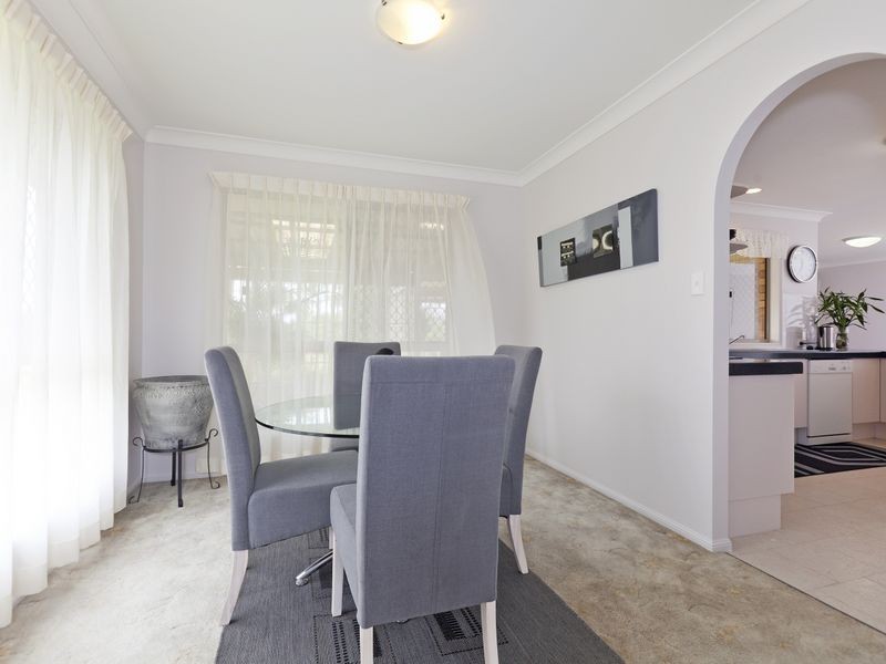 2789 Old Cleveland Road, Chandler QLD 4155