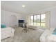 2789 Old Cleveland Road, Chandler QLD 4155