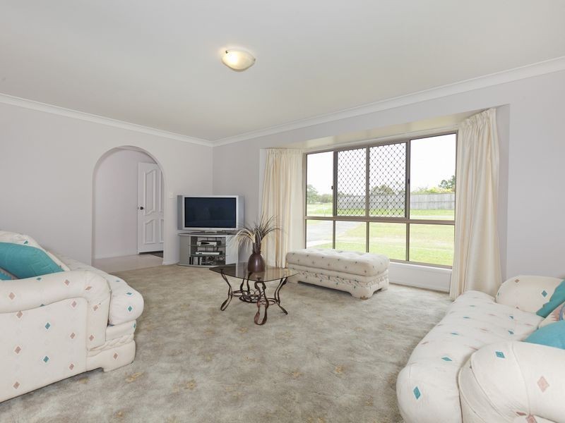 2789 Old Cleveland Road, Chandler QLD 4155