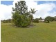 2789 Old Cleveland Road, Chandler QLD 4155