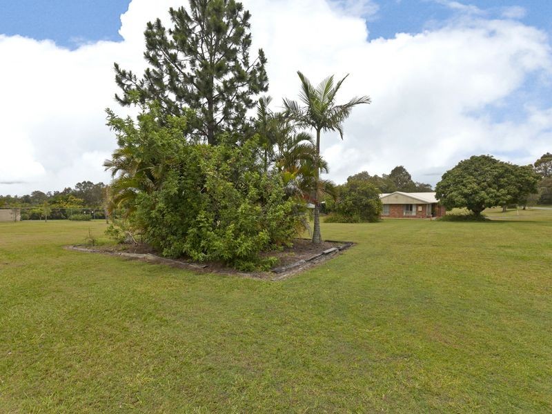2789 Old Cleveland Road, Chandler QLD 4155
