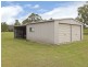 2789 Old Cleveland Road, Chandler QLD 4155