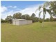 2789 Old Cleveland Road, Chandler QLD 4155