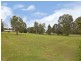 2789 Old Cleveland Road, Chandler QLD 4155