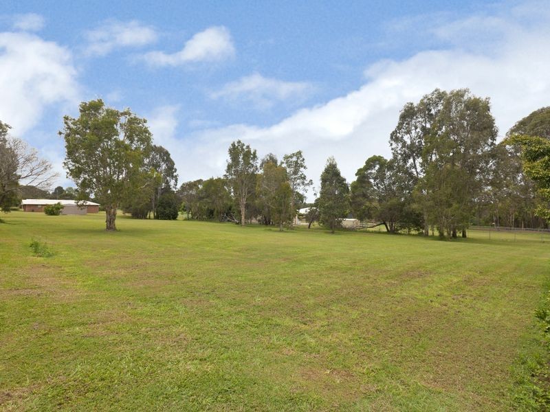 2789 Old Cleveland Road, Chandler QLD 4155