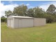 2789 Old Cleveland Road, Chandler QLD 4155