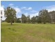 2789 Old Cleveland Road, Chandler QLD 4155