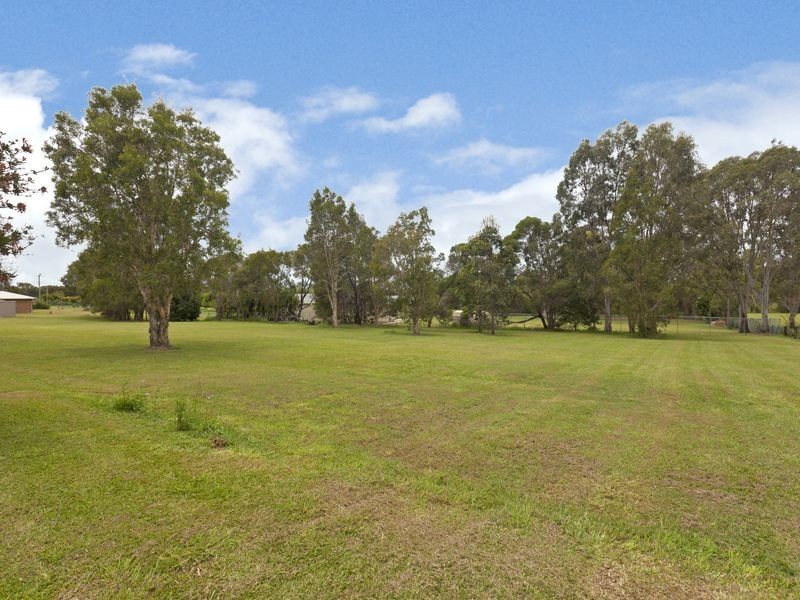 2789 Old Cleveland Road, Chandler QLD 4155