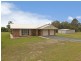 2789 Old Cleveland Road, Chandler QLD 4155
