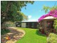 1260 Wynnum Road, Tingalpa QLD 4173