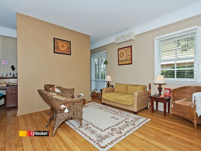 1260 Wynnum Road, Tingalpa QLD 4173