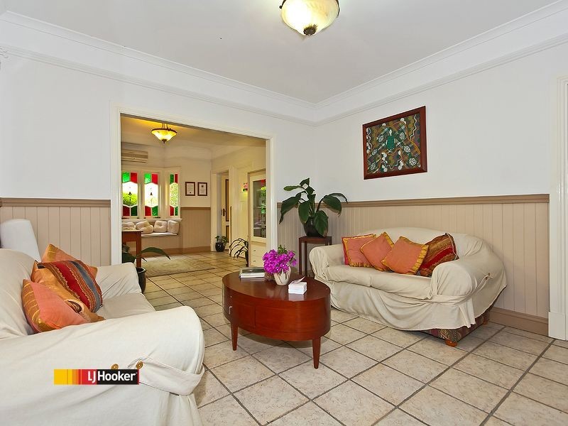 1260 Wynnum Road, Tingalpa QLD 4173