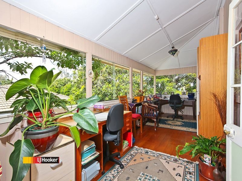 1260 Wynnum Road, Tingalpa QLD 4173