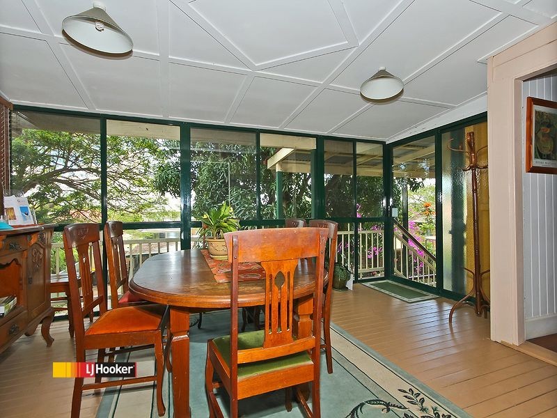 1260 Wynnum Road, Tingalpa QLD 4173