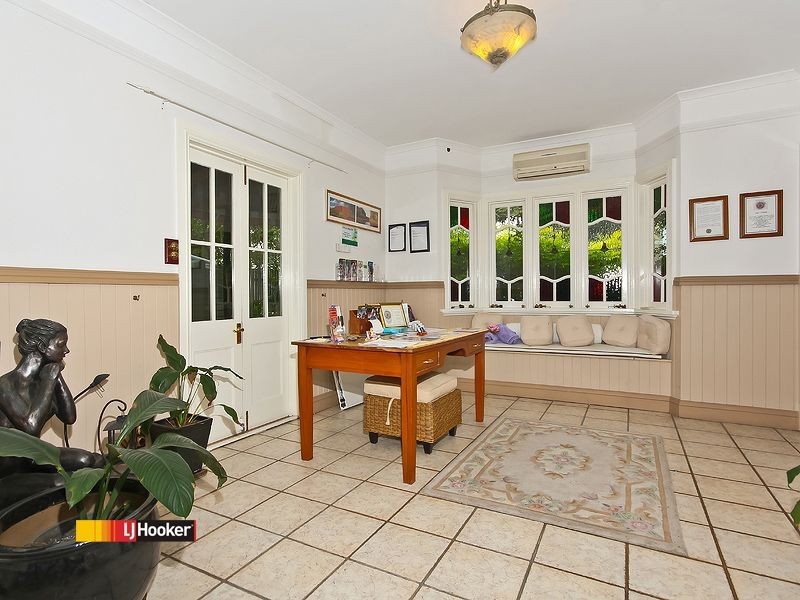 1260 Wynnum Road, Tingalpa QLD 4173