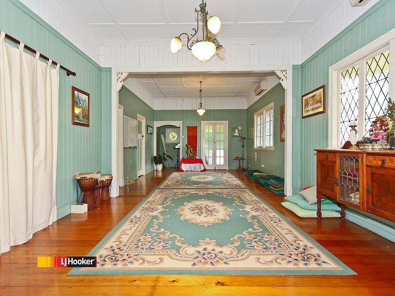 1260 Wynnum Road, Tingalpa QLD 4173