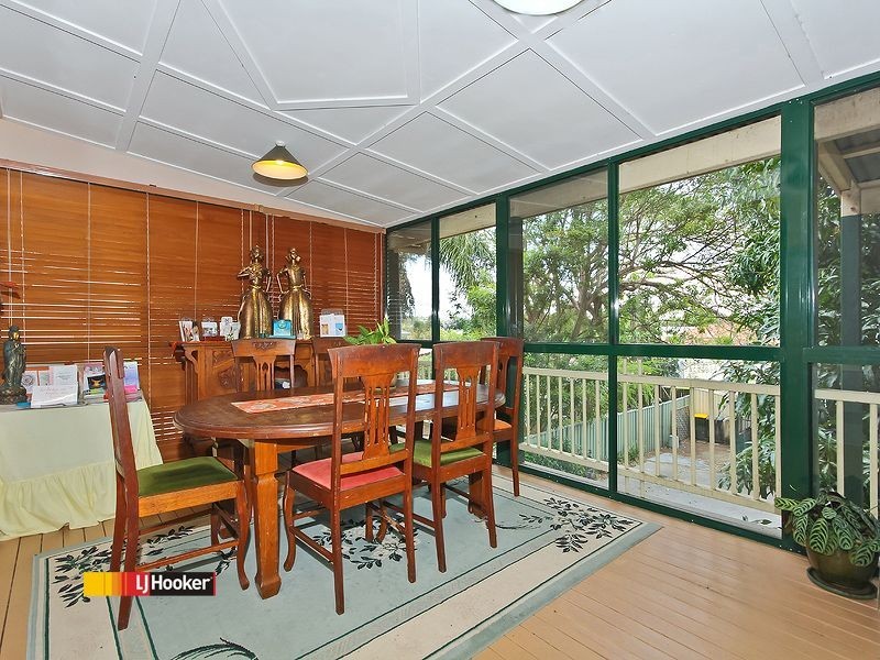 1260 Wynnum Road, Tingalpa QLD 4173