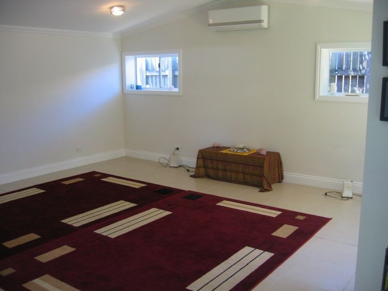 1260 Wynnum Road, Tingalpa QLD 4173