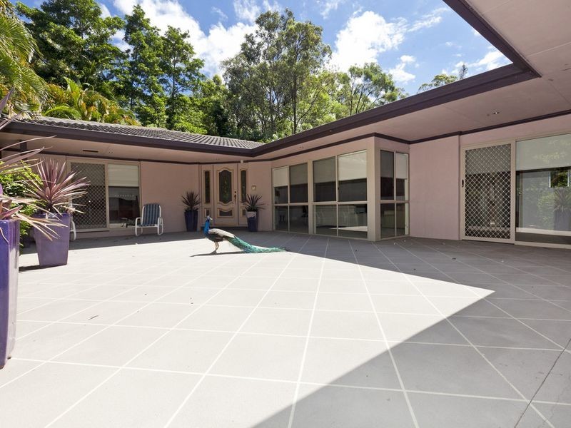 67 Campbell Road, Sheldon QLD 4157