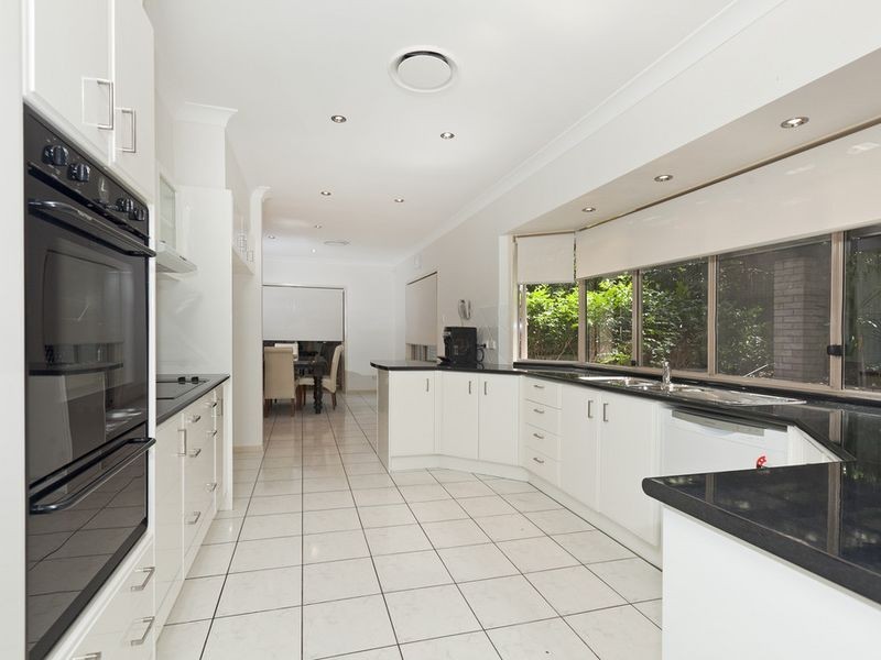 67 Campbell Road, Sheldon QLD 4157