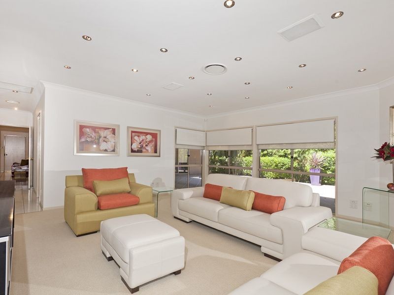 67 Campbell Road, Sheldon QLD 4157