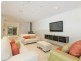 67 Campbell Road, Sheldon QLD 4157