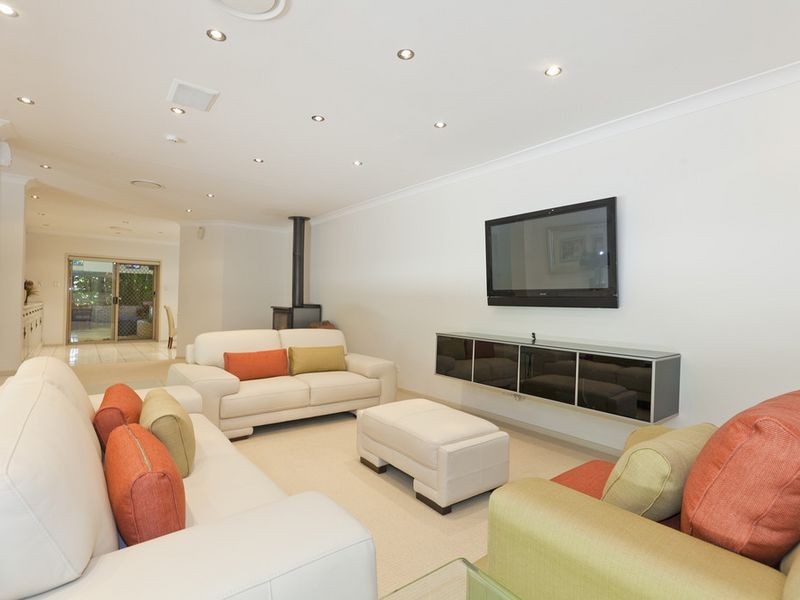 67 Campbell Road, Sheldon QLD 4157