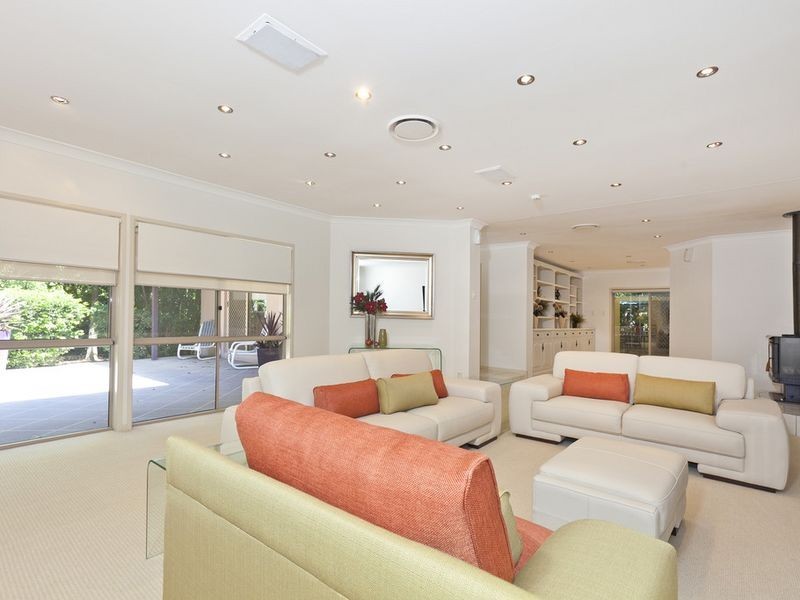 67 Campbell Road, Sheldon QLD 4157