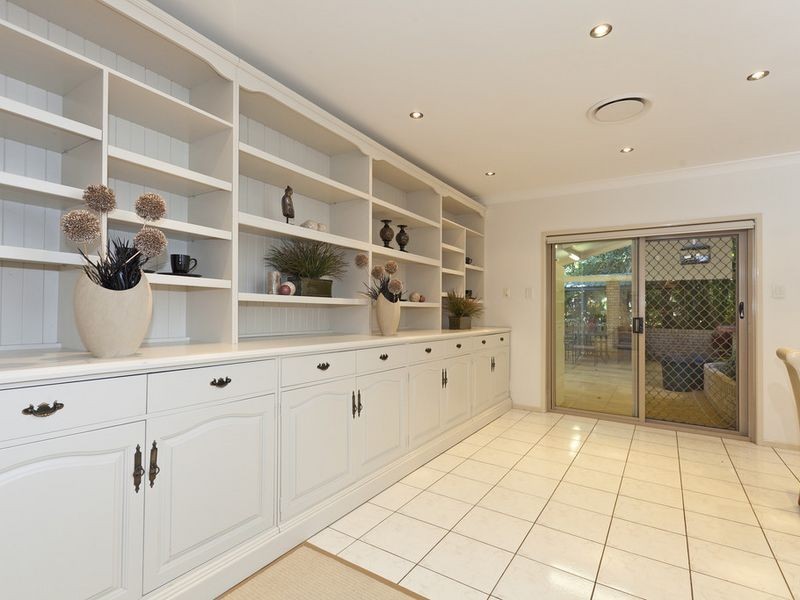 67 Campbell Road, Sheldon QLD 4157