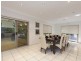 67 Campbell Road, Sheldon QLD 4157