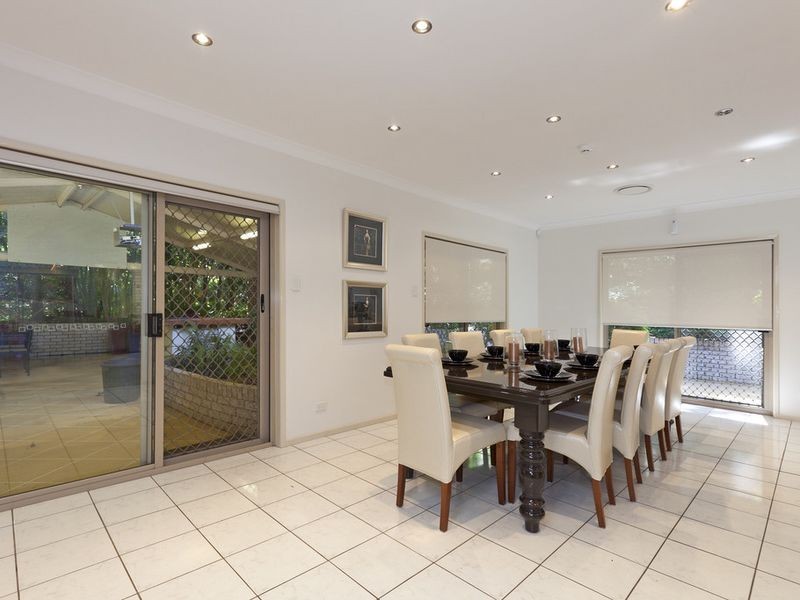 67 Campbell Road, Sheldon QLD 4157