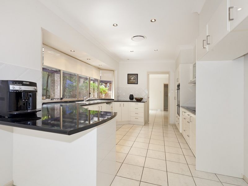 67 Campbell Road, Sheldon QLD 4157
