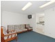 67 Campbell Road, Sheldon QLD 4157