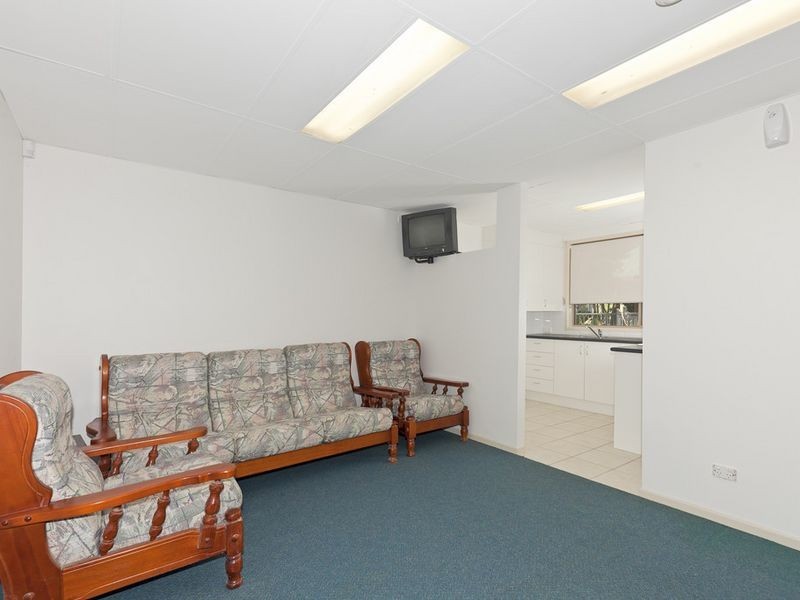 67 Campbell Road, Sheldon QLD 4157