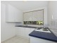 67 Campbell Road, Sheldon QLD 4157