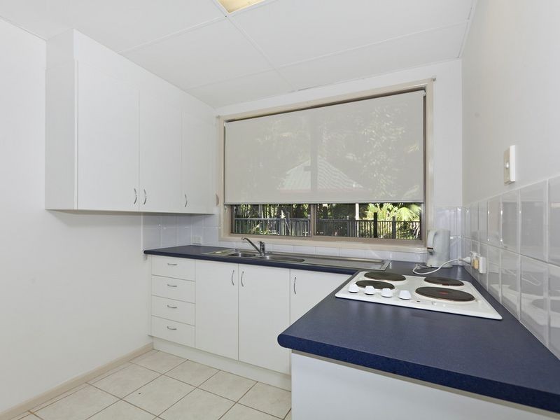 67 Campbell Road, Sheldon QLD 4157