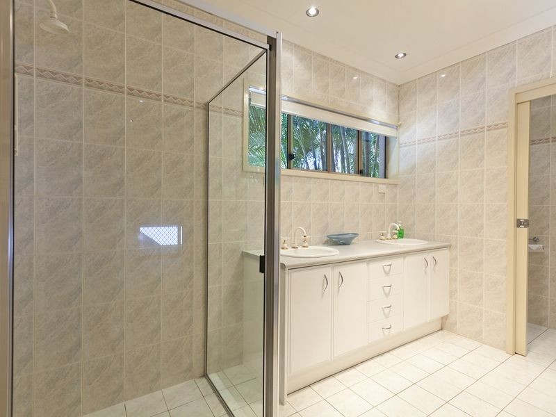 67 Campbell Road, Sheldon QLD 4157