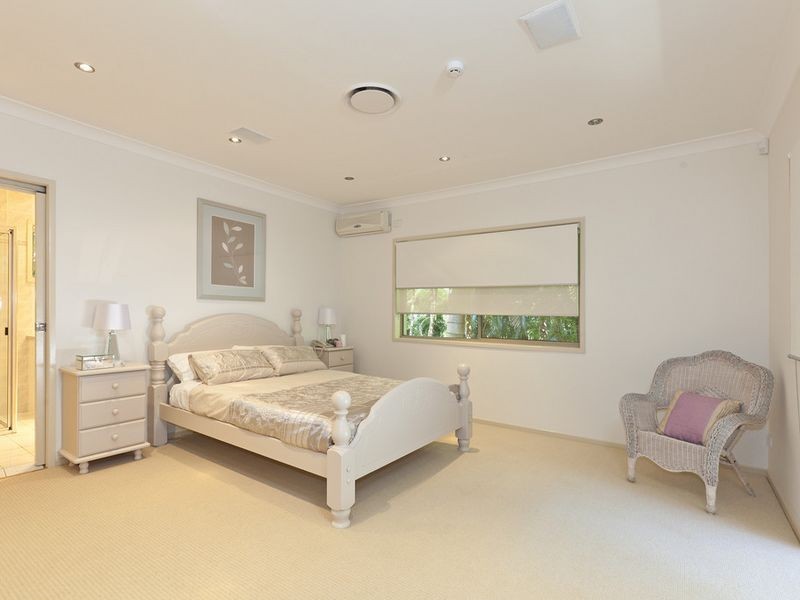 67 Campbell Road, Sheldon QLD 4157