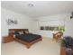67 Campbell Road, Sheldon QLD 4157