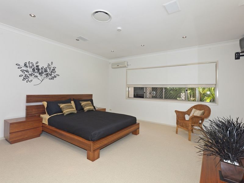 67 Campbell Road, Sheldon QLD 4157