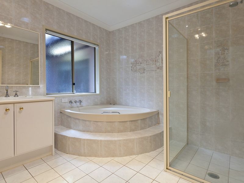 67 Campbell Road, Sheldon QLD 4157
